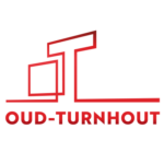 Logo Gemeente Oud-Turnhout | Hello.be