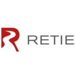 Logo Gemeente Retie | Hello.be