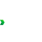 Logo Hyundai Construction | Hello.be