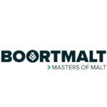 Logo Boortmalt | Hello.be