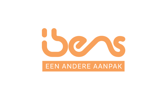 Logo Ibens | Hello.be