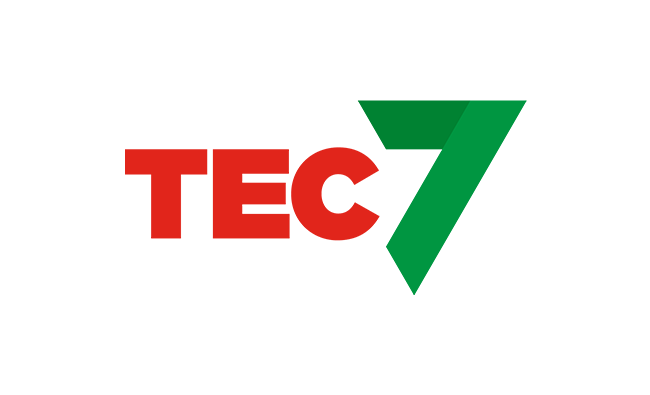 Logo Novatech TEC7 | Hello.be